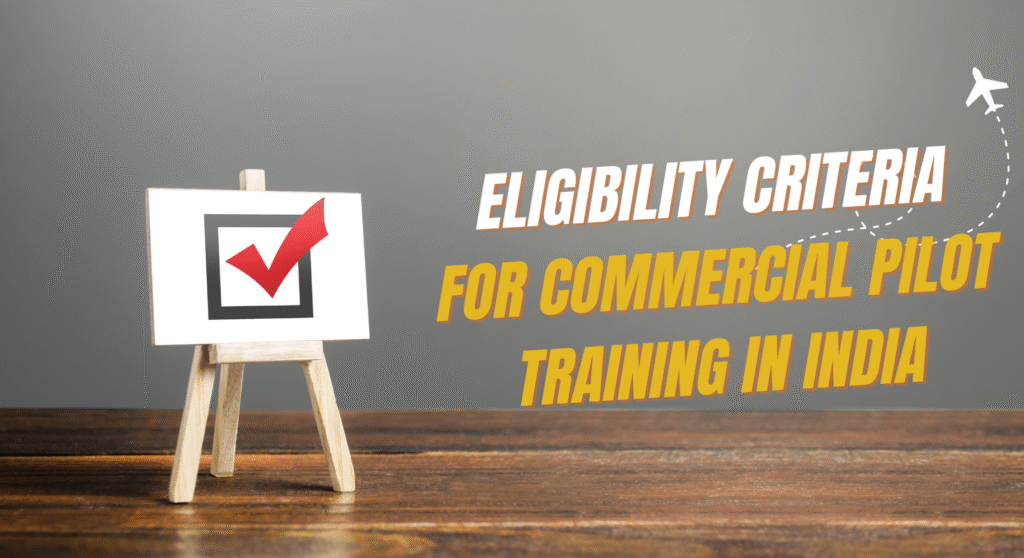 Eligibility Criteria