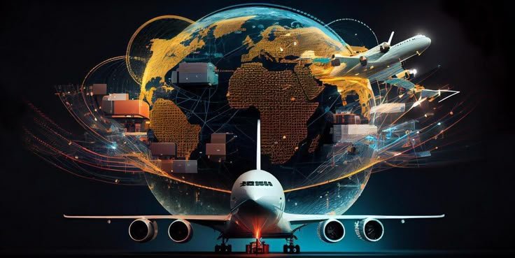 DGCA Class 1 Medical Requirements for CPL Aspirants – Complete Guide