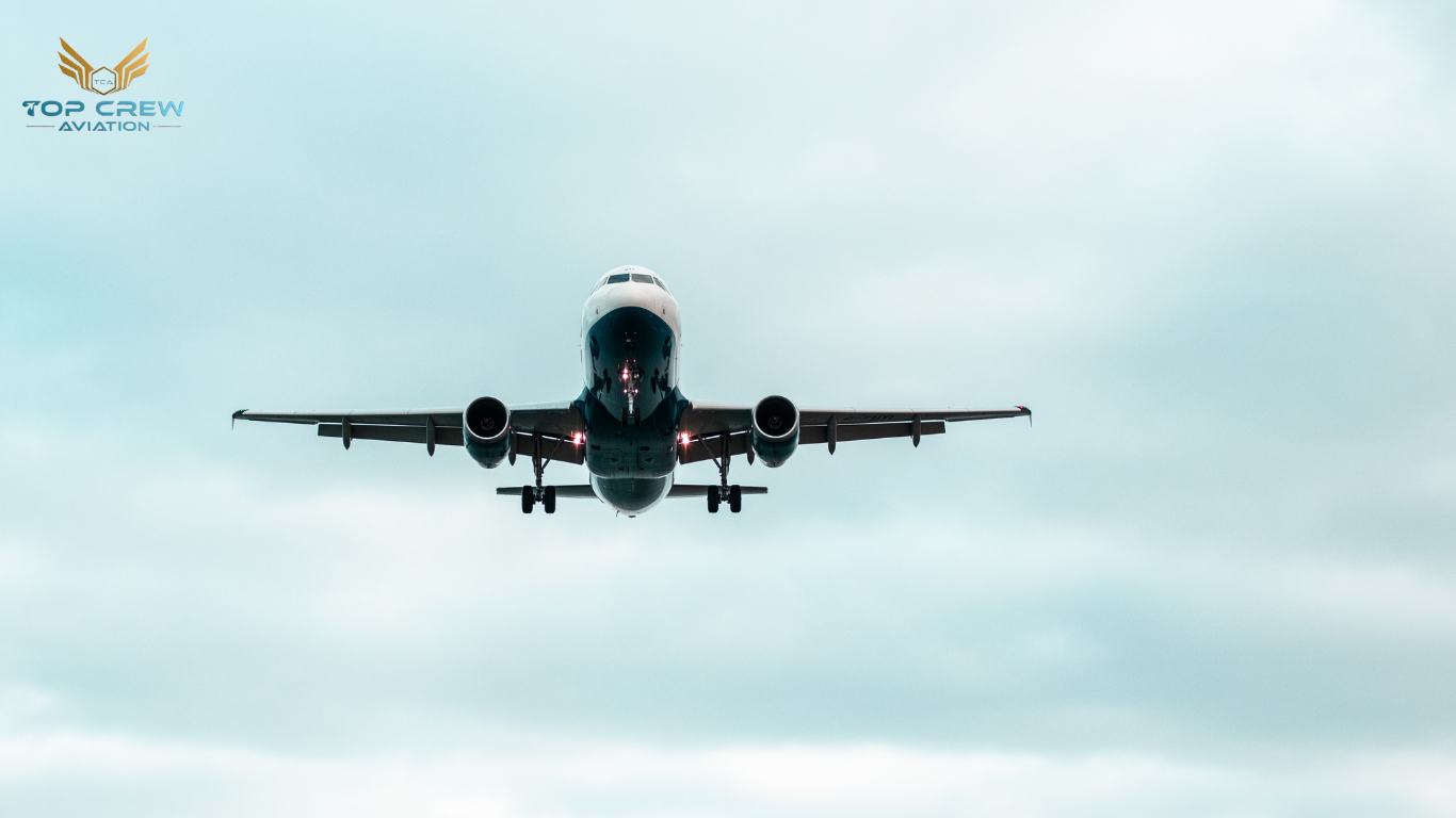 Difference Between CPL Training in India vs Abroad