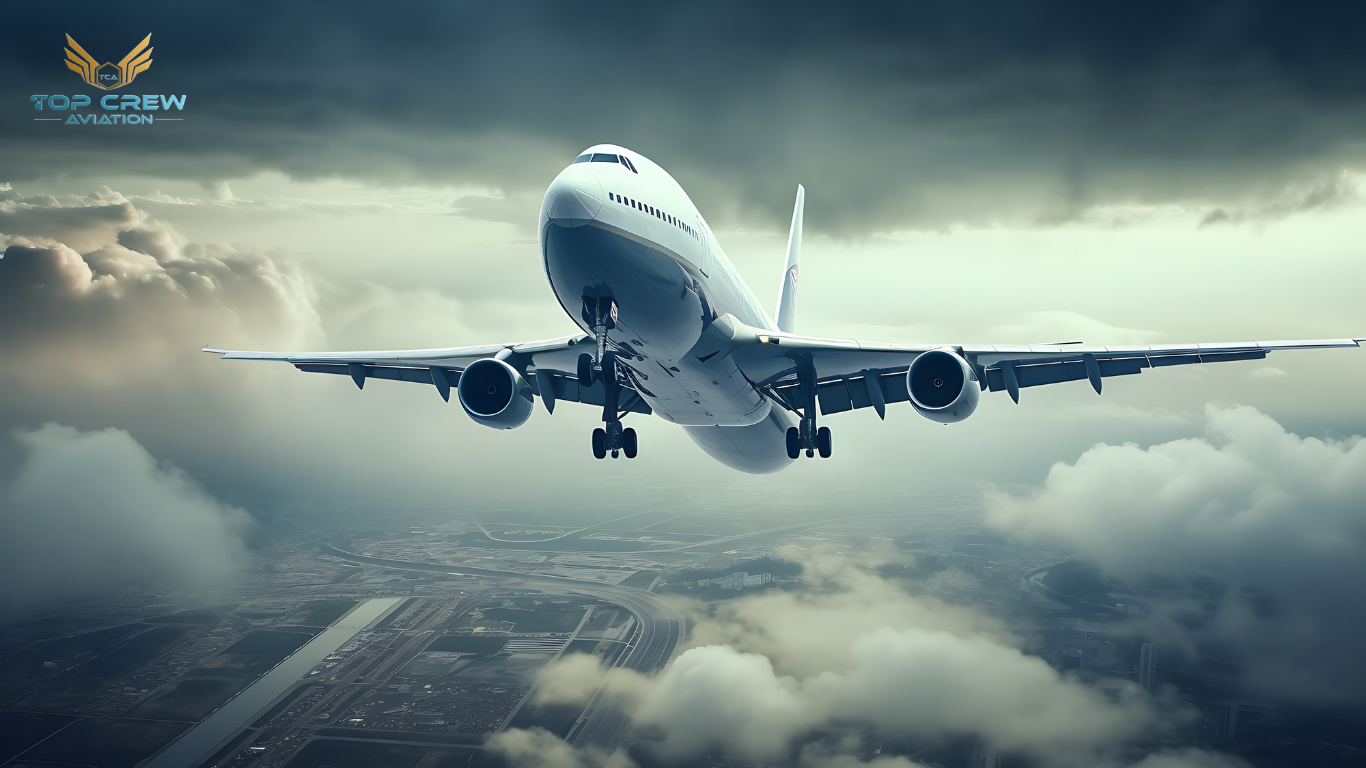 Top Scholarships for Commercial Pilot Training in India