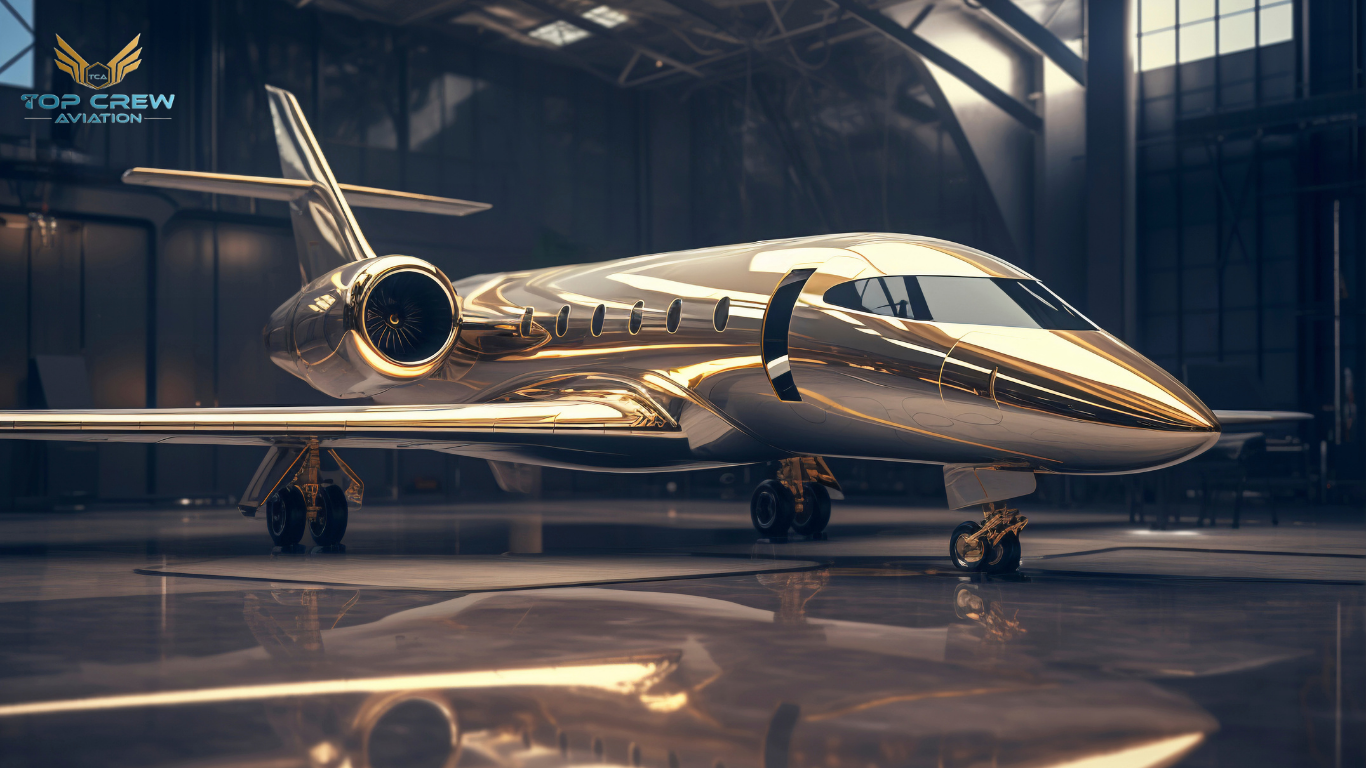 Inspirational Stories of Commercial Pilot Trainees in India