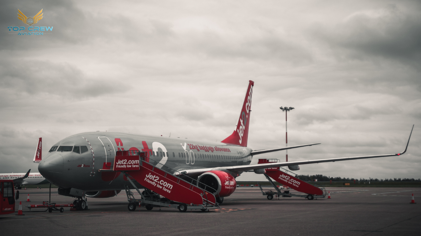 Flying Schools in India Approved by DGCA: The Complete Guide