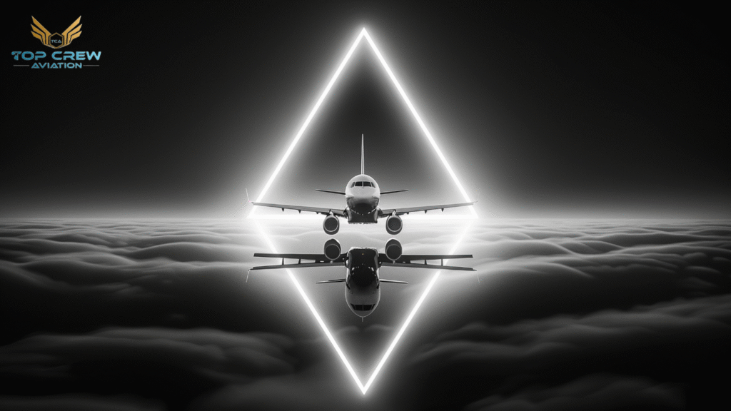 Best pilot training academies abroad for Indian students with affordable costs and scholarship opportunities.