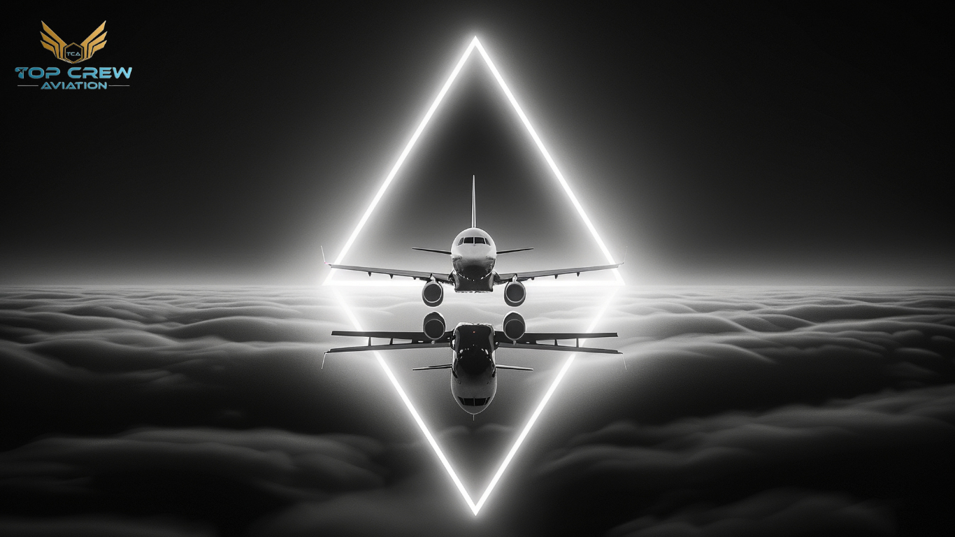 Best Pilot Training Academies Abroad for Indian Students