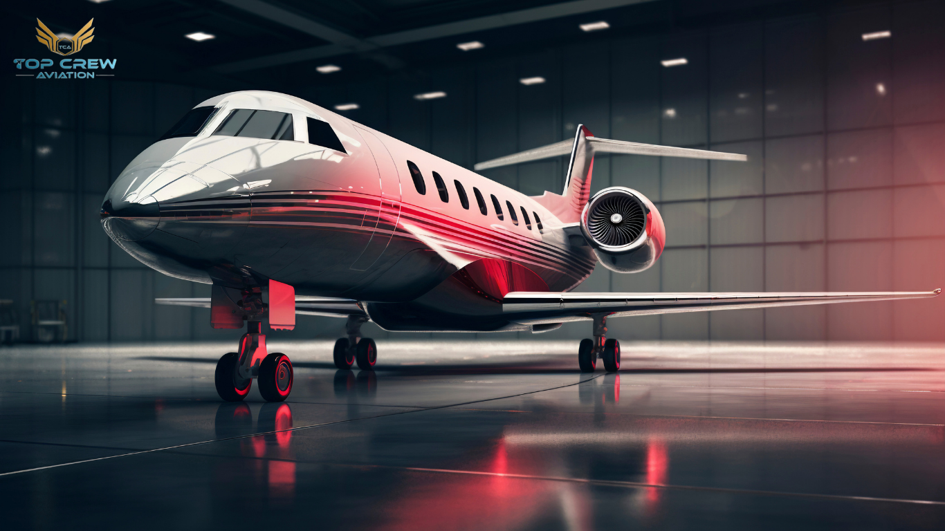 CPL License Process Explained – From Student to Airline Pilot